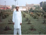 wazir bagh (5).JPG